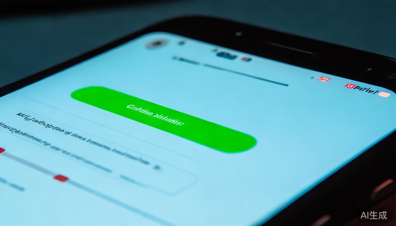 深度体验TP钱包安卓版：功能全但流畅性待提升，交易授权有延迟