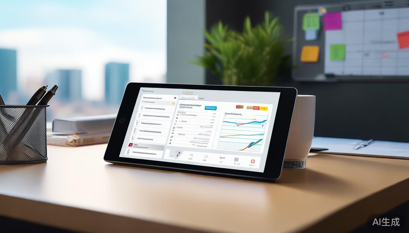 安卓官方版本是什么意思_安卓系统官方_如何通过TP安卓版官方正版维护客户关系