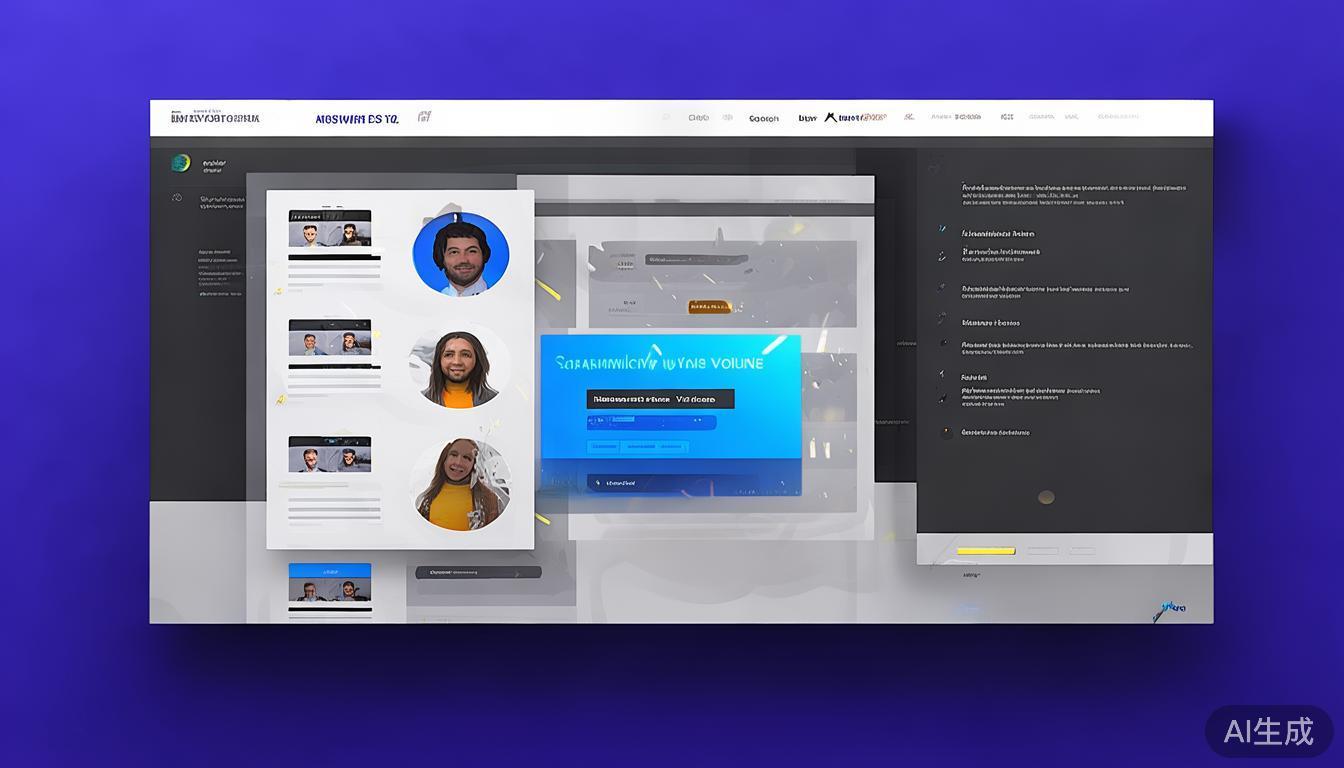 TP官方网址下载的用户互动与交流方式_互动平台官网_互动网app