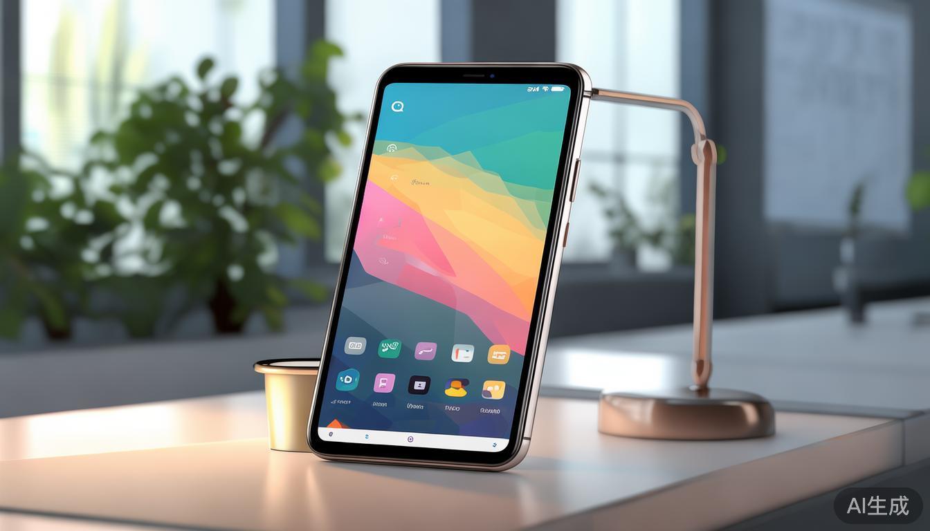 构建战略体系_构建型战略_TP官方app的品牌战略构建