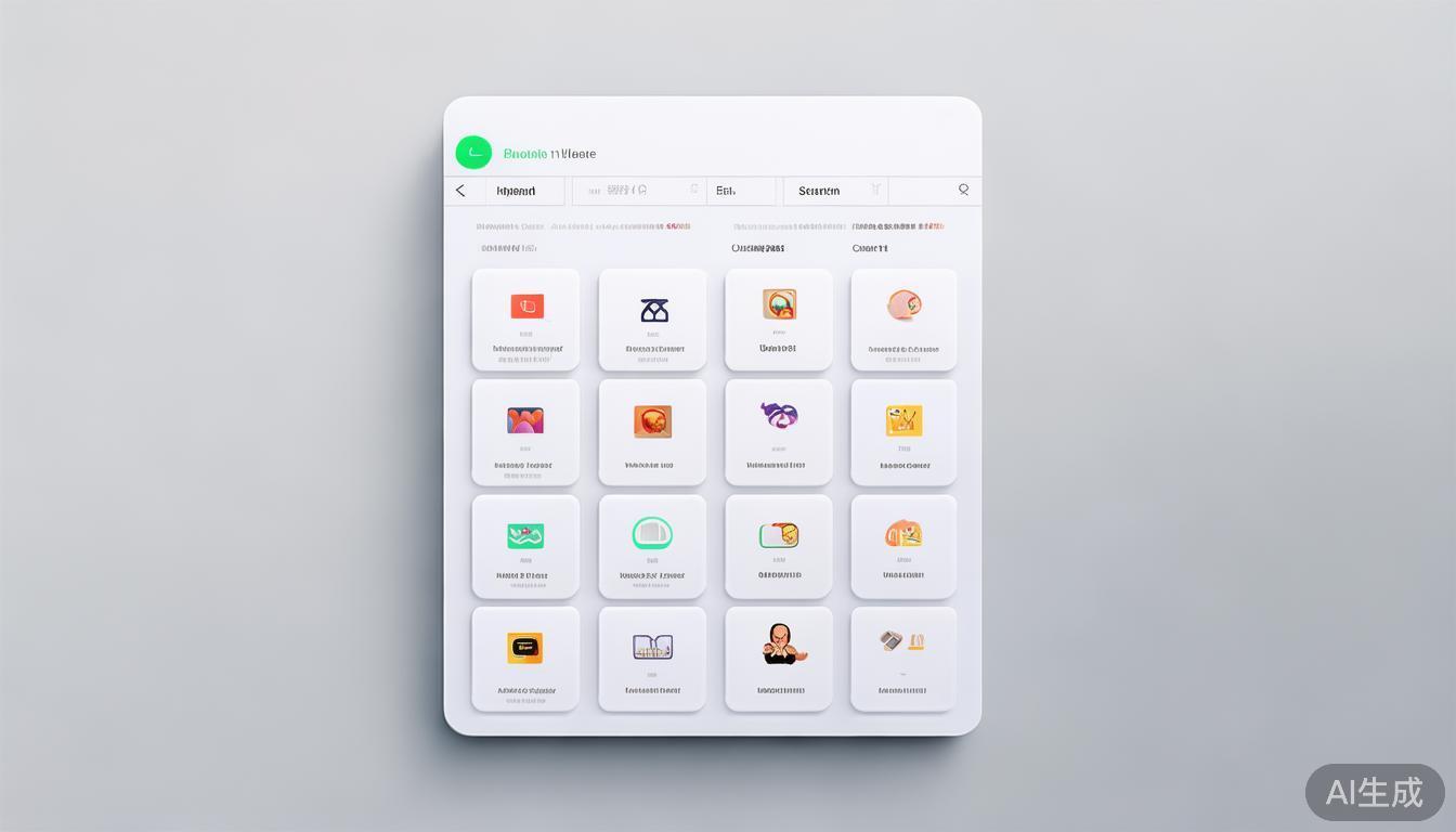 5. tp官方APP下载，开启智慧生活新体验_智慧开了之后是怎么样_智慧开启什么意思