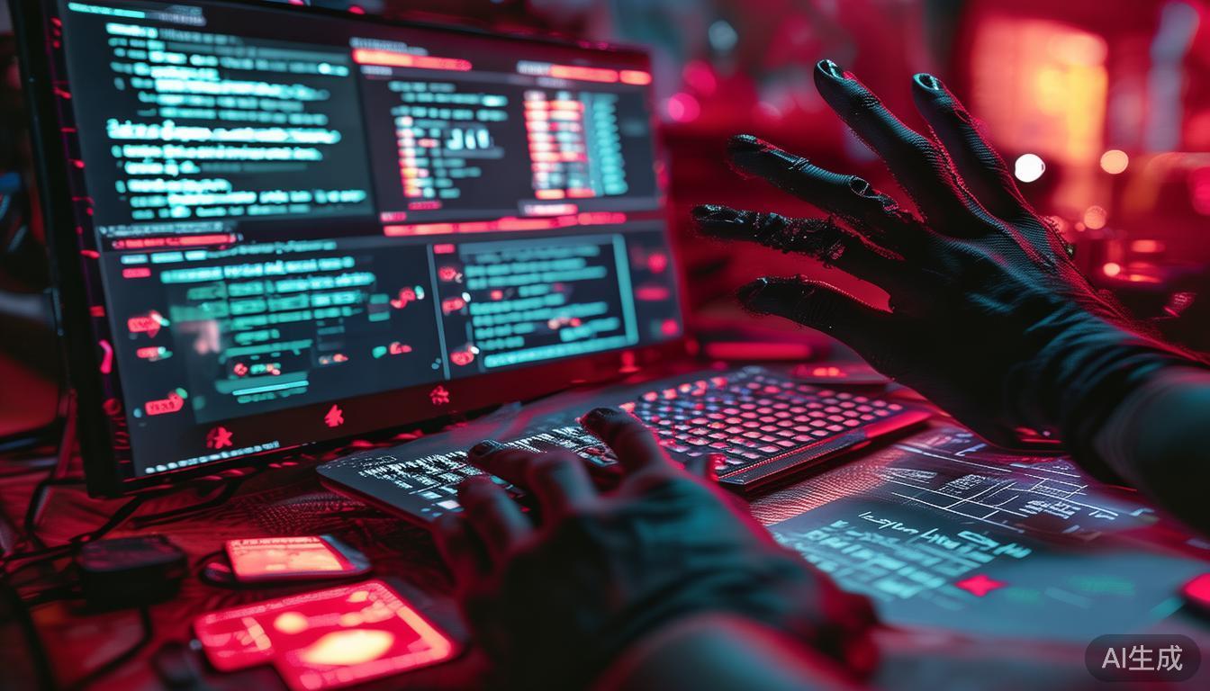 tpwallet官方版的新闻与公告，如何帮助用户保持对市场的敏感度？_tpwallet官方版的新闻与公告，如何帮助用户保持对市场的敏感度？_tpwallet官方版的新闻与公告，如何帮助用户保持对市场的敏感度？