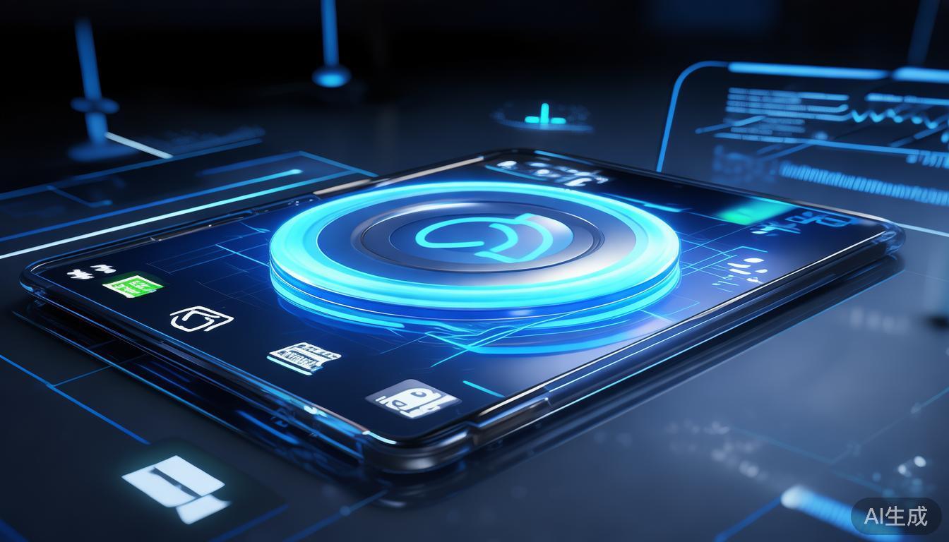 7. 一站式服务!tp官方下载安卓最新版带给你的新体验_带给带给什么造句_带给灬带给怎么造句子