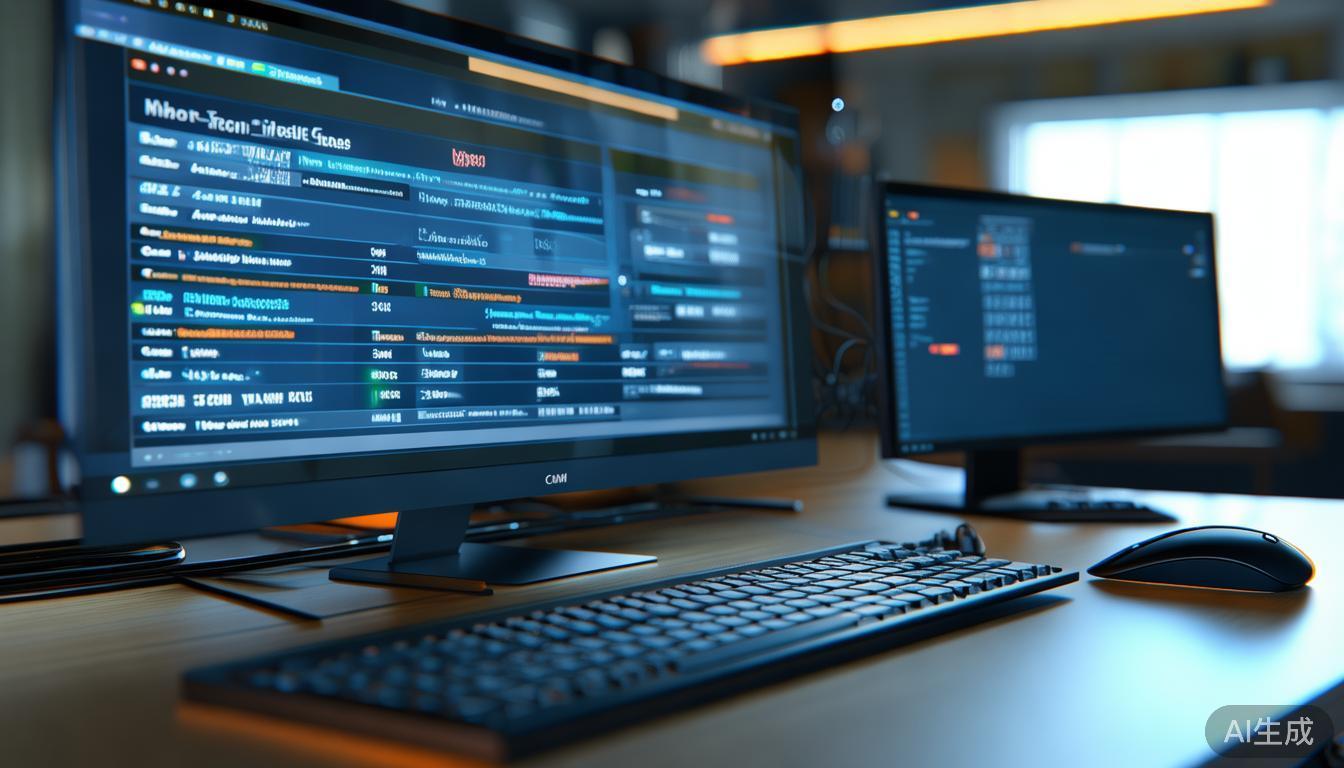 什么是满意的顾客服务_如何通过TP最新版下载实现客户满意？_什么是客户满意