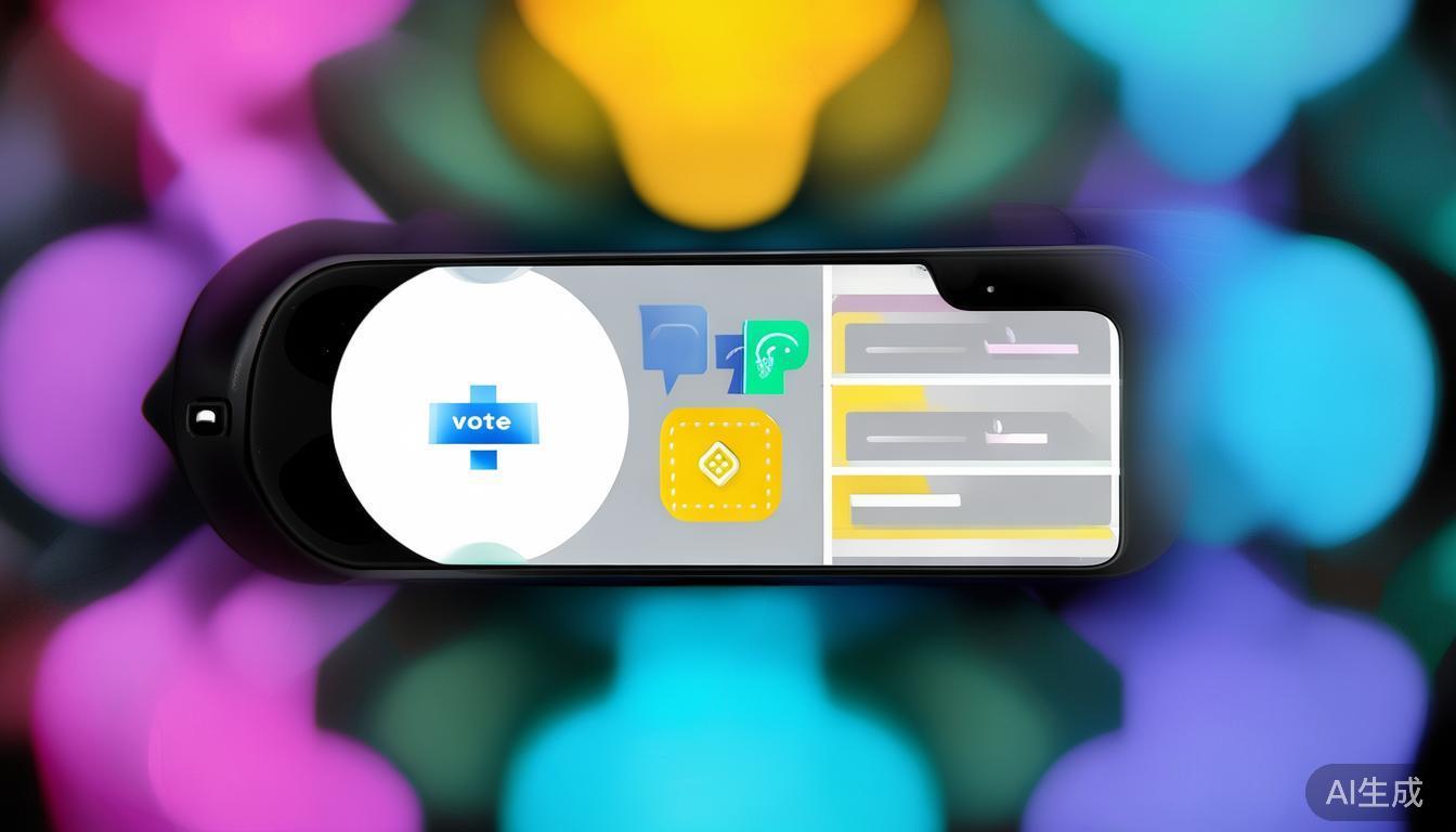数字资产浪潮下，TP钱包如何助力品牌提升影响力？有这三招