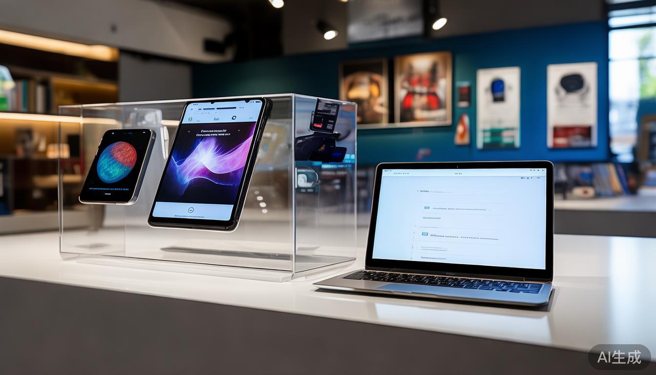 怎么选对TP官方正版下载版本_怎么选对TP官方正版下载版本_怎么选对TP官方正版下载版本