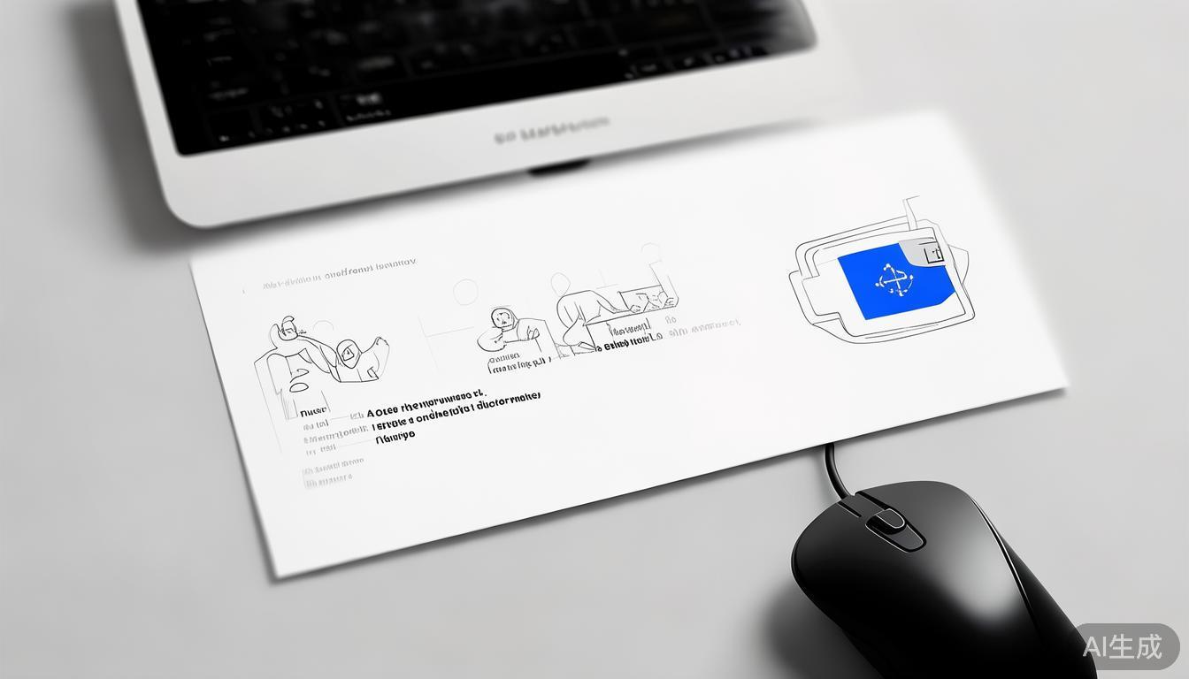 钱包bnb矿工费_钱包里的矿工费_tp钱包转出矿工费不足