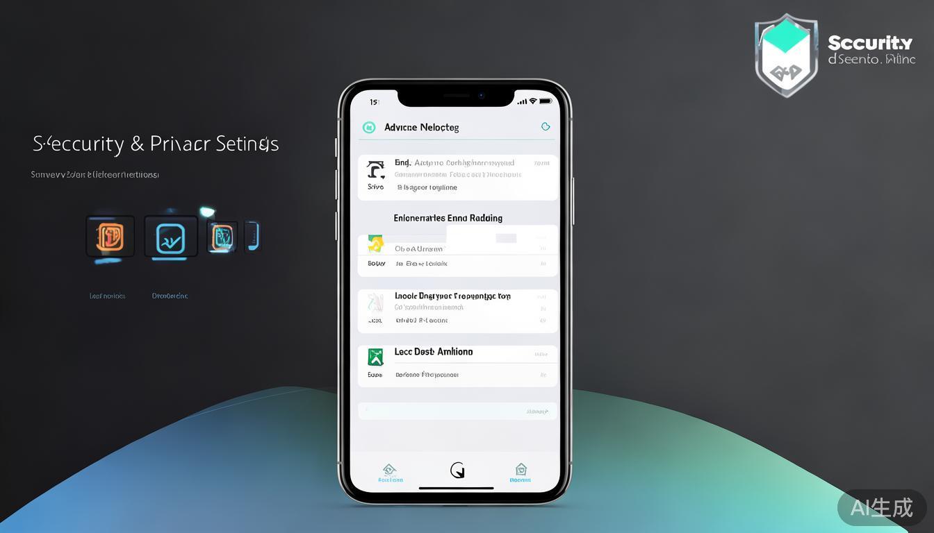 TP软件最新版大剖析：协同办公与版本历史功能升级，安全隐私更出色