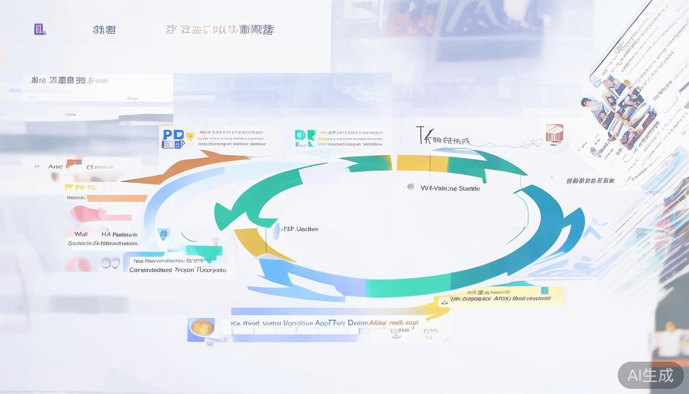 协作啥意思_协作协作_如何在TP官方安卓最新版本下载中促进协作？