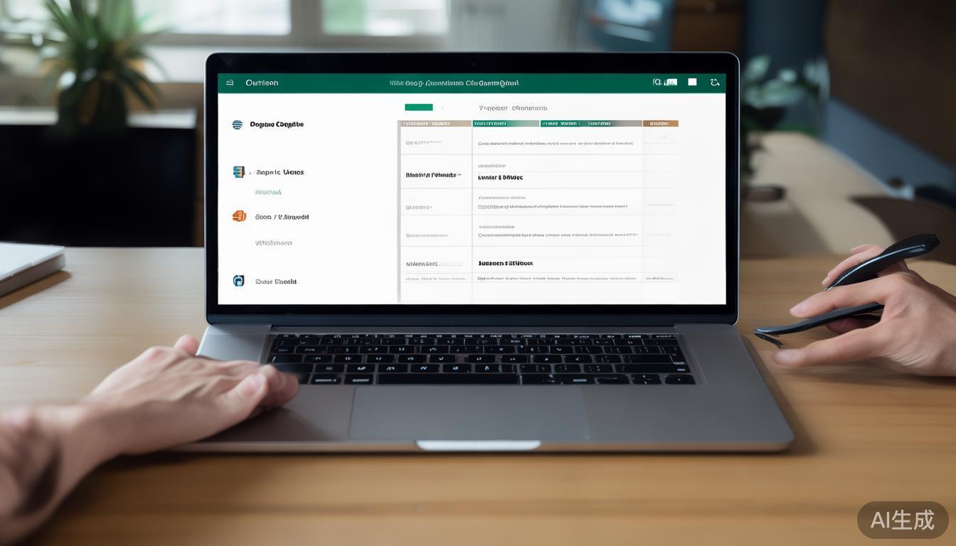 到位app官网下载_到位2.0app下载_8. 一步到位,教你如何下载TP官方网站的最佳方式