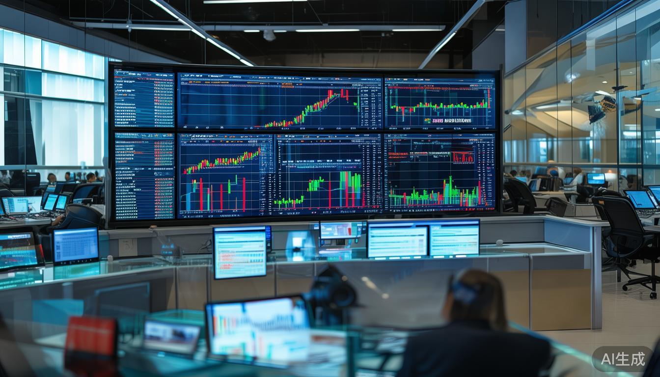 TP交易所app下载的运营模式与盈利方式_盈利模式百度百科_运营盈利是什么意思