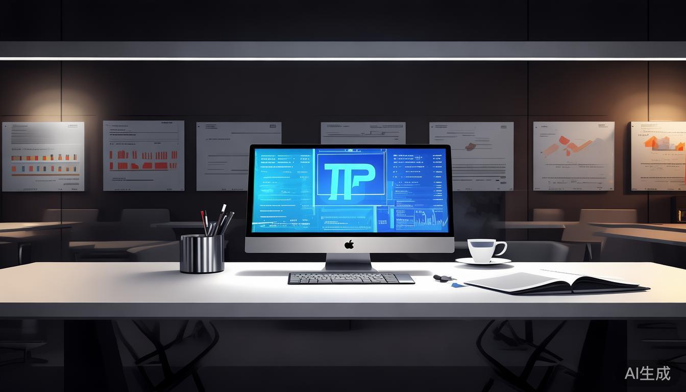 钱包官方下载_钱包官方网站_用户讨论:tp钱包官网正版最新下载的教育对投资成长的益处