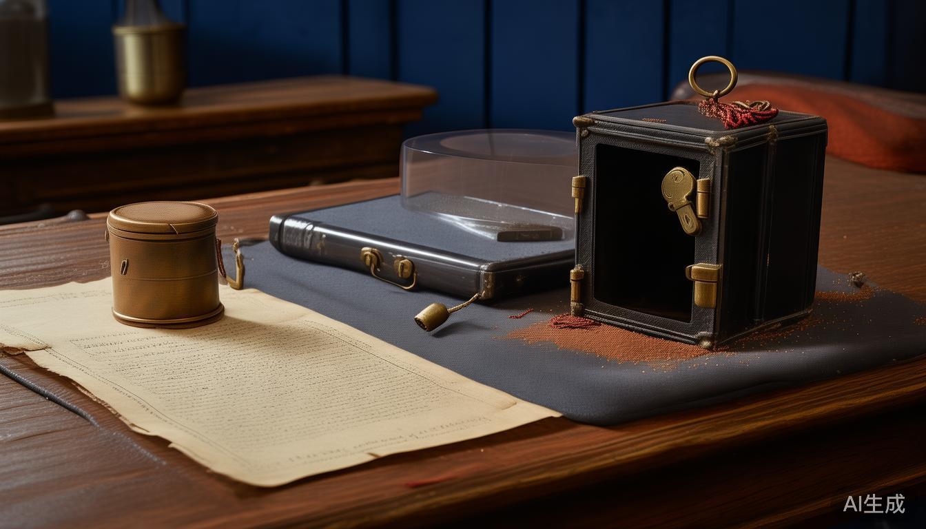 tp钱包怎么添加钱包_钱包添加TON主网_钱包添加门禁卡怎么添加