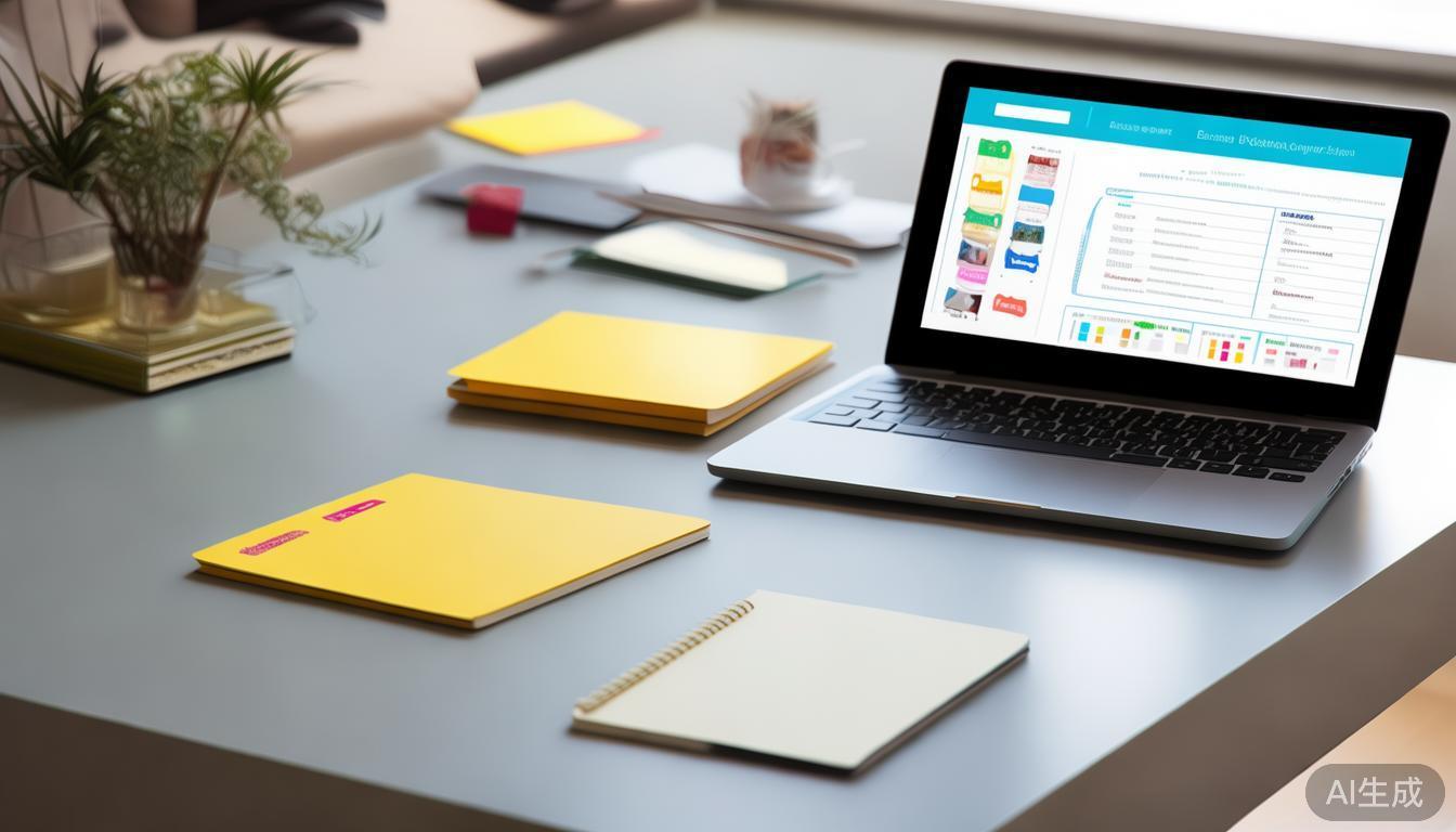 掌握TPWallet资产追踪技巧：3步实现精准记录、定期复盘与高效管控