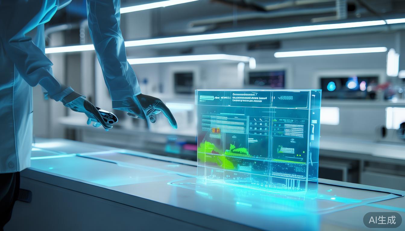 如何利用TP官方2025安卓新版：深度优化体验、创新互动，提升品牌价值与口碑