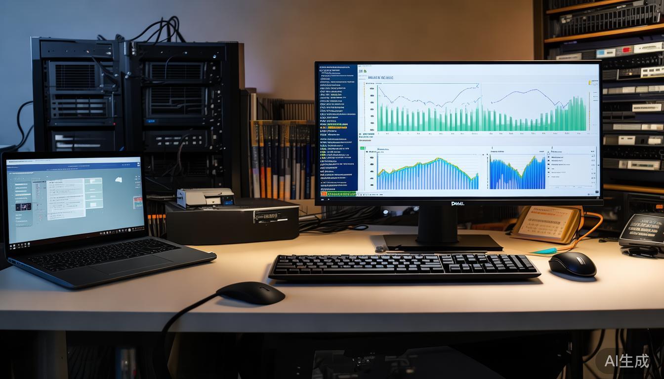 安卓2025能否处理复杂数据？解析TP官网下载风险，专业工具链推荐