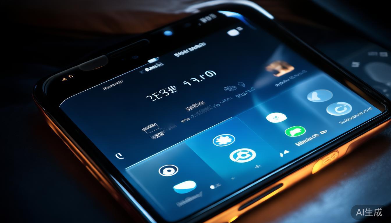 TP官方下载安卓最新版本2025的界面优化反馈：体验、挑战与建议