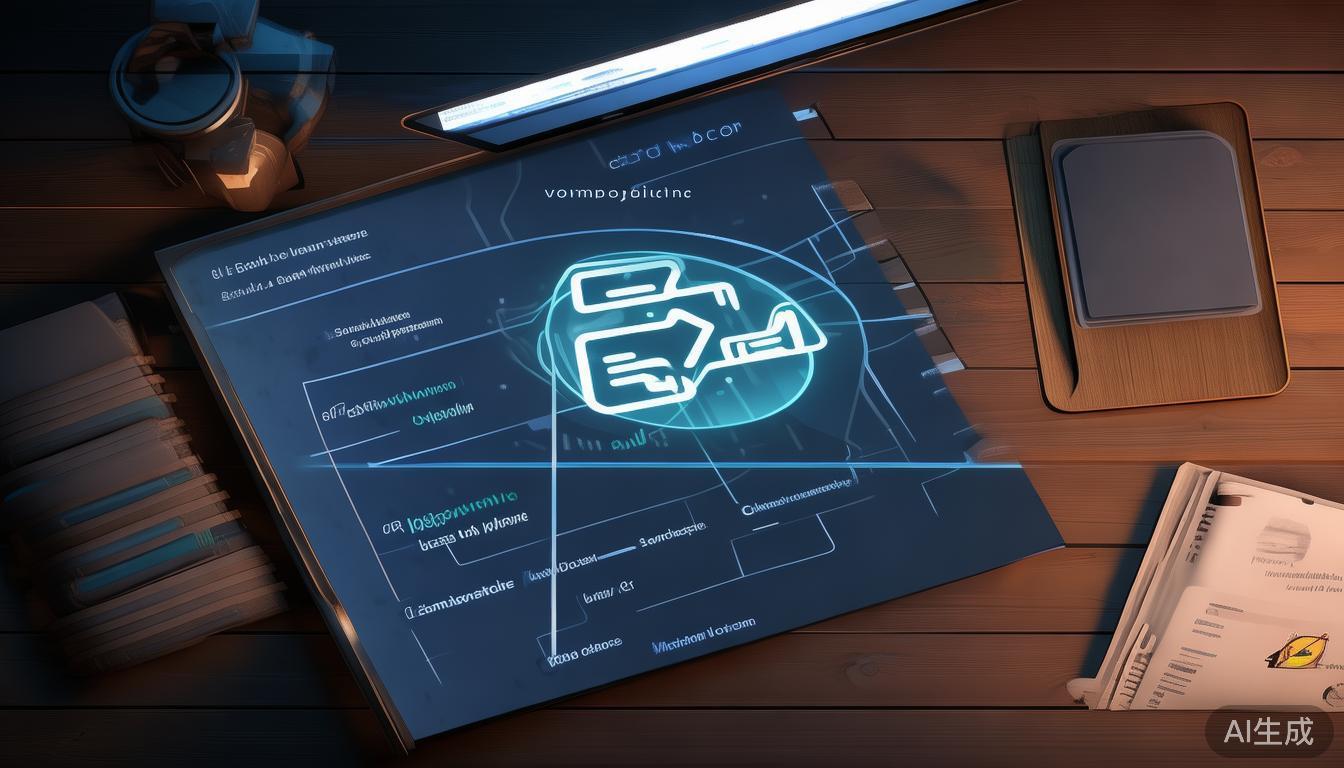 TP官网2025最新版下载、管理与校验指南：三步确保资源安全稳定