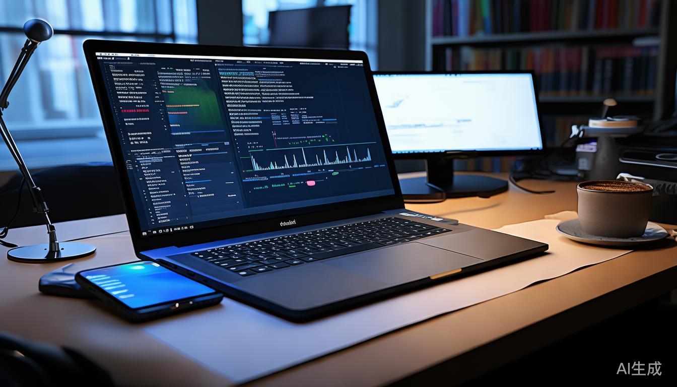 TP安卓版官方正版应用实例：市场团队高效协作与开发者远程维护成功案例