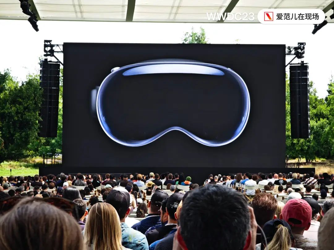 最新手机系统如何提升信息处理的效率?_效率提升改善_提高手机效率