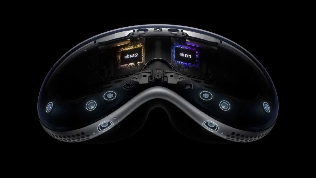 最新手机系统如何提升信息处理的效率?_提高手机效率_效率提升改善