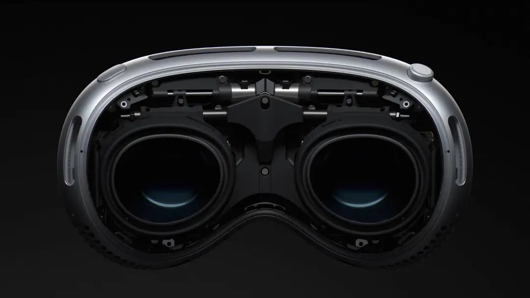 最新手机系统如何提升信息处理的效率?_效率提升改善_提高手机效率