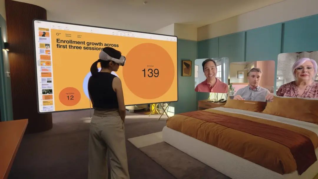 效率提升改善_最新手机系统如何提升信息处理的效率?_提高手机效率