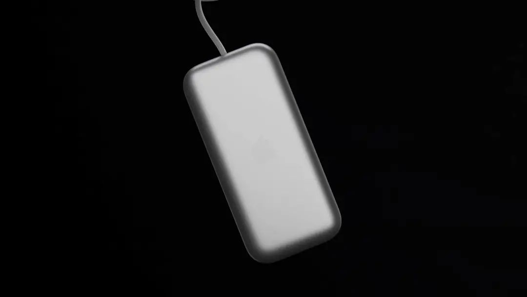 提高手机效率_最新手机系统如何提升信息处理的效率?_效率提升改善