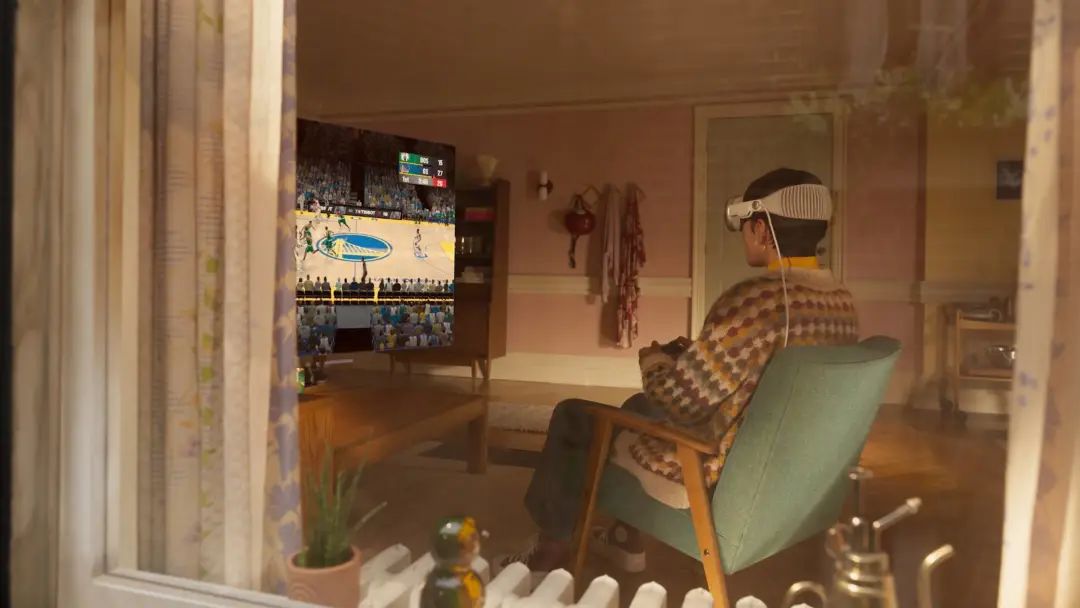 效率提升改善_最新手机系统如何提升信息处理的效率?_提高手机效率