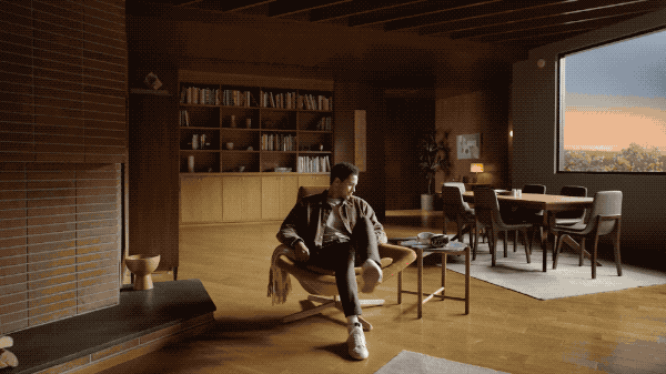 提高手机效率_效率提升改善_最新手机系统如何提升信息处理的效率?