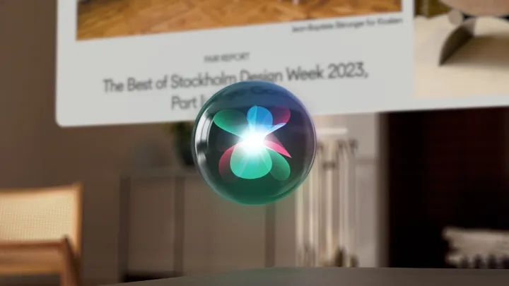 最新手机系统如何提升信息处理的效率?_提高手机效率_效率提升改善