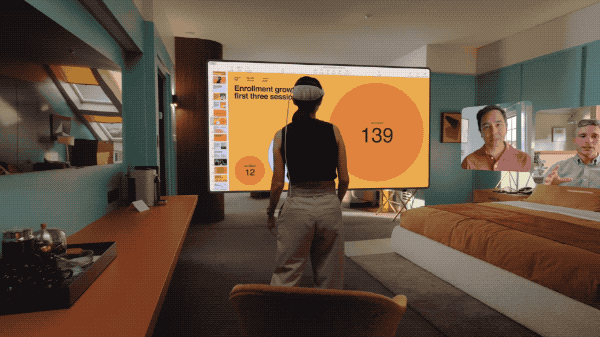 效率提升改善_最新手机系统如何提升信息处理的效率?_提高手机效率