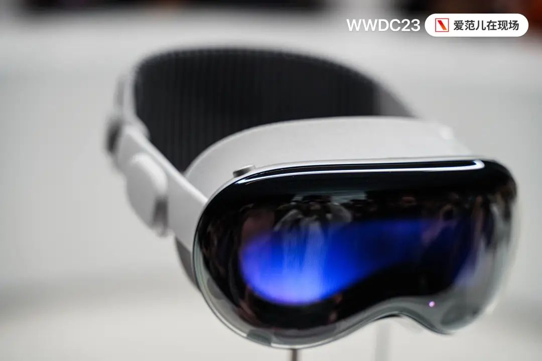 效率提升改善_最新手机系统如何提升信息处理的效率?_提高手机效率