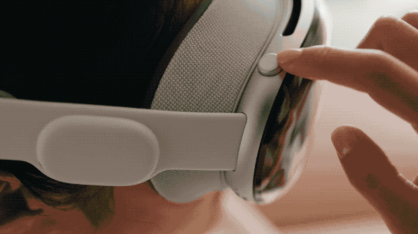 最新手机系统如何提升信息处理的效率?_效率提升改善_提高手机效率