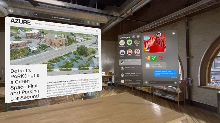 效率提升改善_提高手机效率_最新手机系统如何提升信息处理的效率?