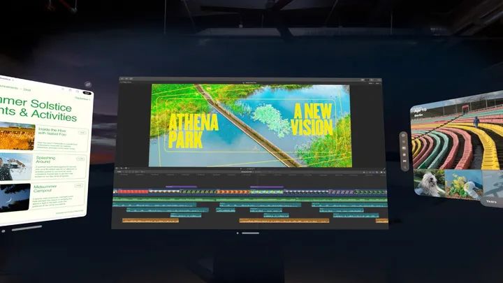 最新手机系统如何提升信息处理的效率?_效率提升改善_提高手机效率