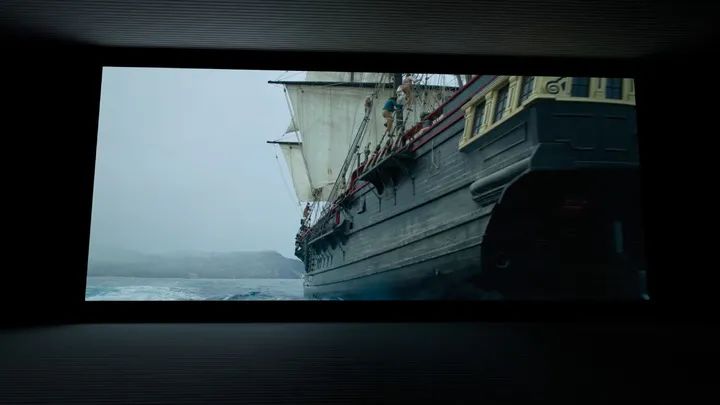 提高手机效率_效率提升改善_最新手机系统如何提升信息处理的效率?