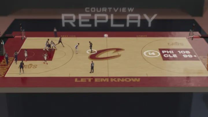 最新手机系统如何提升信息处理的效率?_提高手机效率_效率提升改善