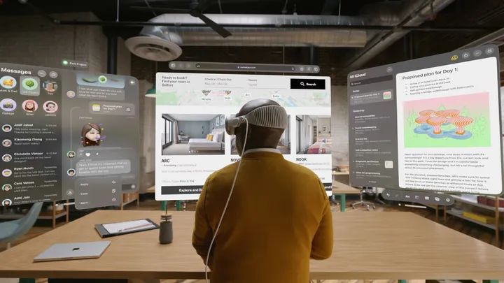 效率提升改善_提高手机效率_最新手机系统如何提升信息处理的效率?