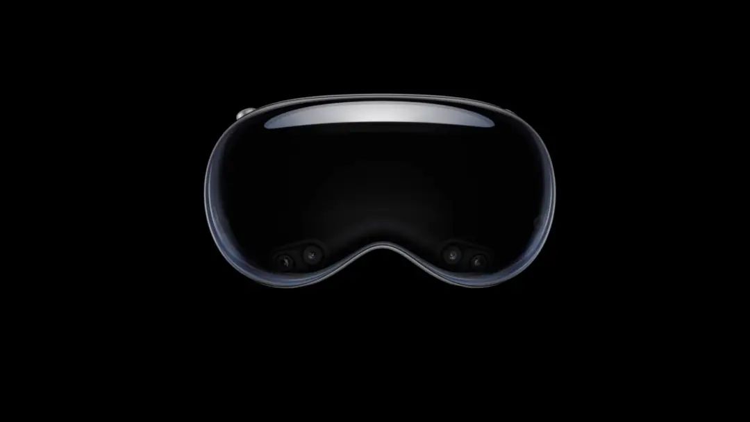 效率提升改善_提高手机效率_最新手机系统如何提升信息处理的效率?