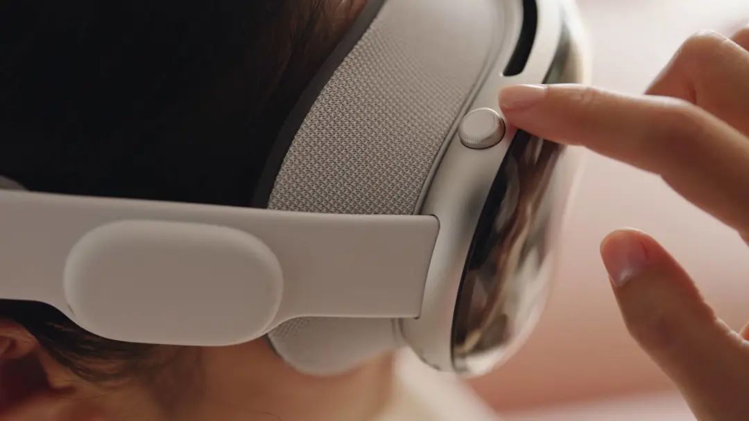 最新手机系统如何提升信息处理的效率?_效率提升改善_提高手机效率