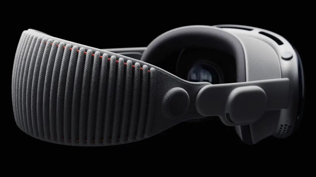 效率提升改善_提高手机效率_最新手机系统如何提升信息处理的效率?