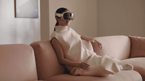 提高手机效率_最新手机系统如何提升信息处理的效率?_效率提升改善