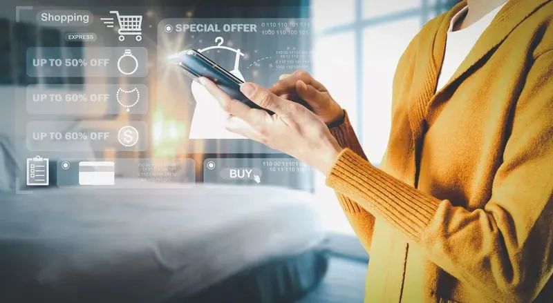 效率提升改善_处理效率高_最新手机系统如何提升信息处理的效率？