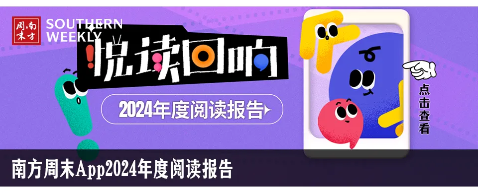 最新手机系统如何提升信息处理的效率？_处理效率高_效率提升改善