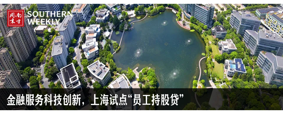 最新手机系统如何提升信息处理的效率？_处理效率高_效率提升改善