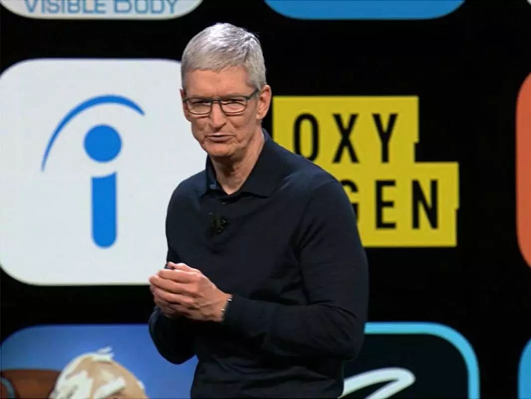 最新手机系统如何提升信息处理的效率?_提高手机效率_处理效率高