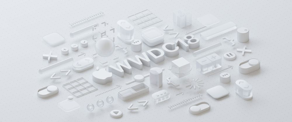 提高手机效率_处理效率高_最新手机系统如何提升信息处理的效率?