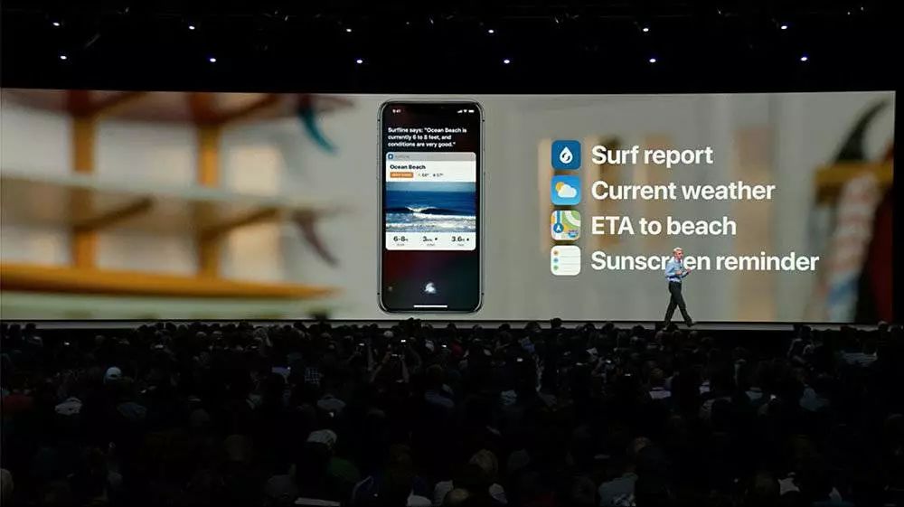 提高手机效率_最新手机系统如何提升信息处理的效率?_处理效率高