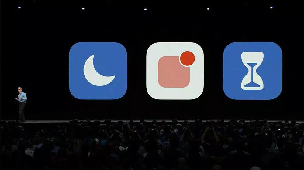 最新手机系统如何提升信息处理的效率?_处理效率高_提高手机效率